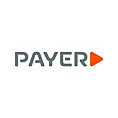 Payer